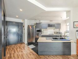 Blk 295 Punggol Grove (Punggol), HDB 5 Rooms #622693221
